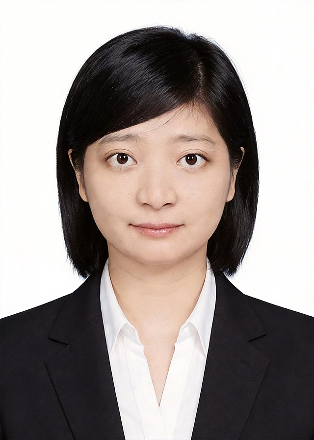 将蓝色换成白色，不改变内容