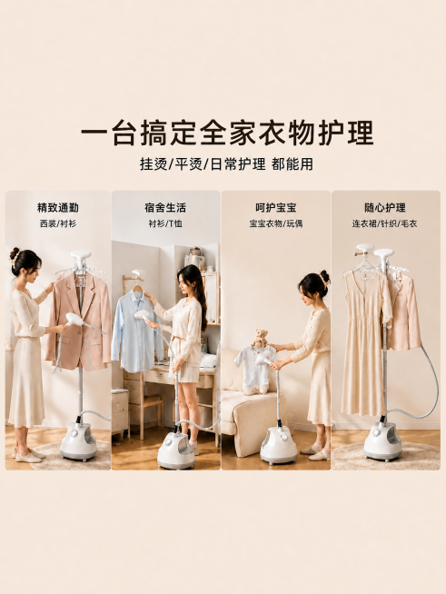保持原图内容不变，修改比例为3:4，不允许变形，提升整体清晰度，让文字更清晰锐利预览效果