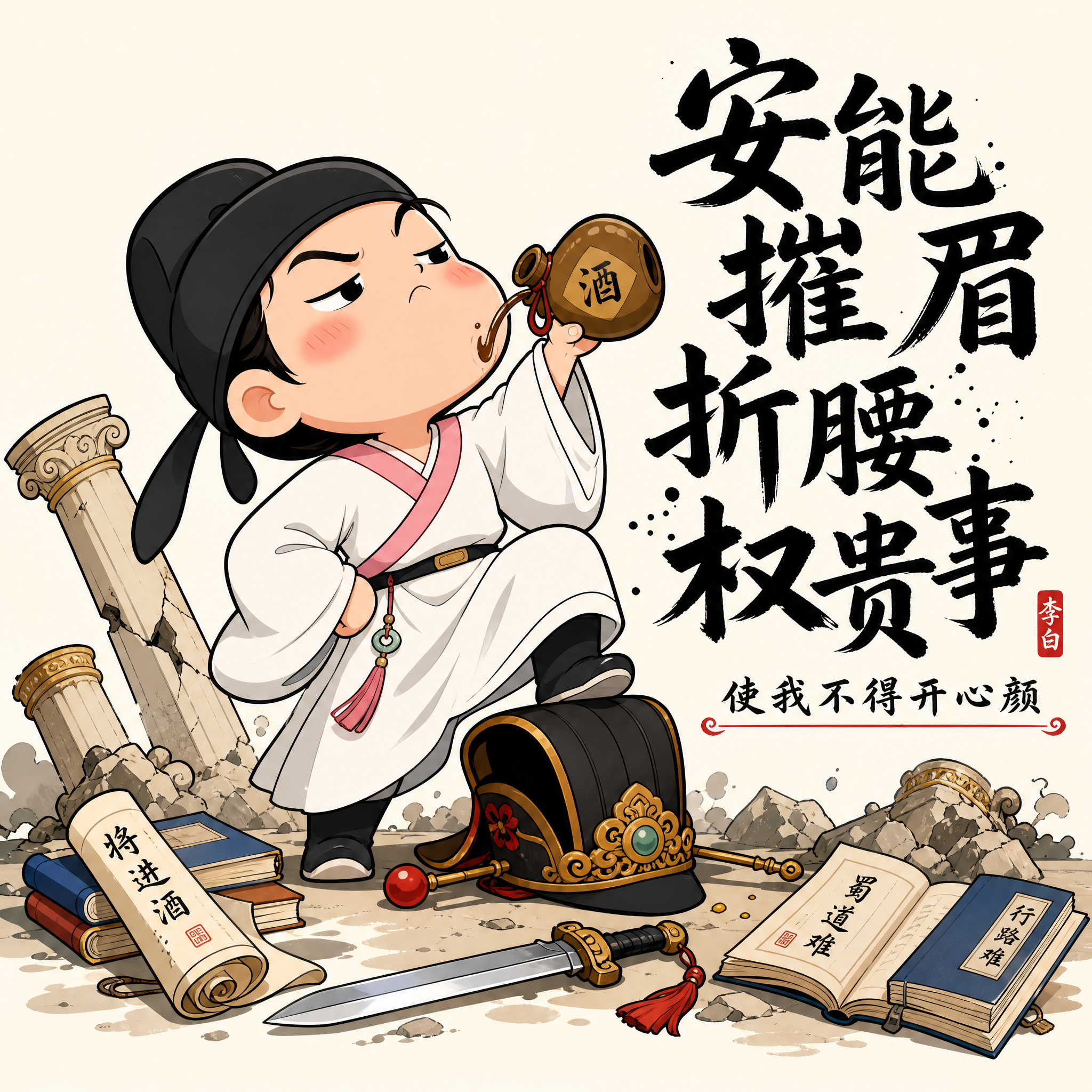 未命名(5 - 图片创意预览