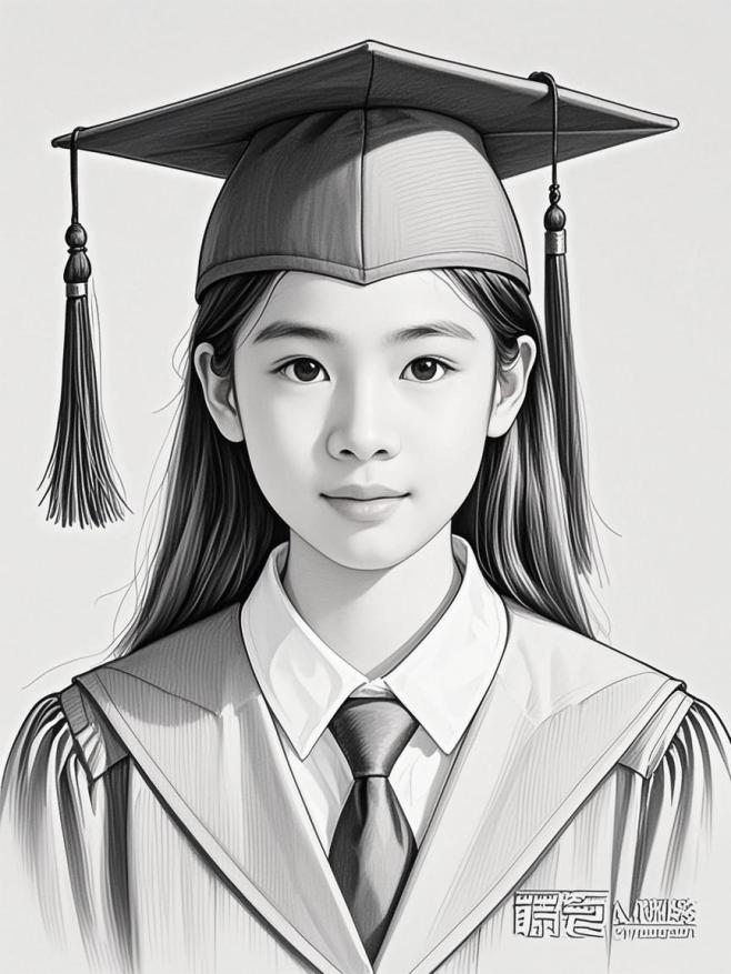 作品预览图