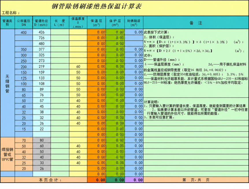 去除图片中所有的“小辛资料”水印文字，保留表格数据和内容不变，清晰修图预览效果