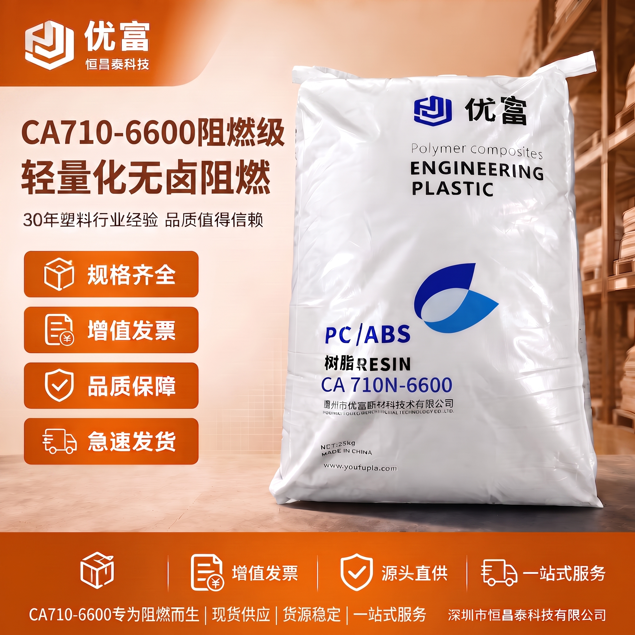 将商品图片中所有CA710改成CA710-6600,产品CA7… - 图片创意预览