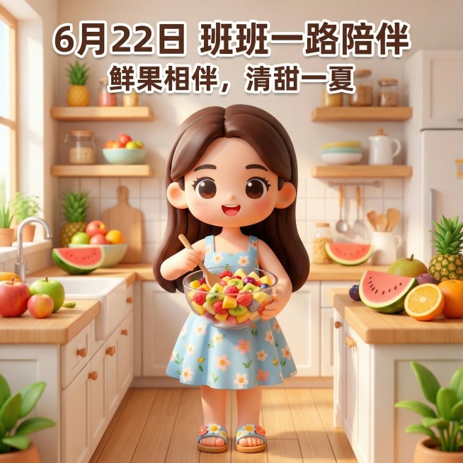 继续生成预览效果