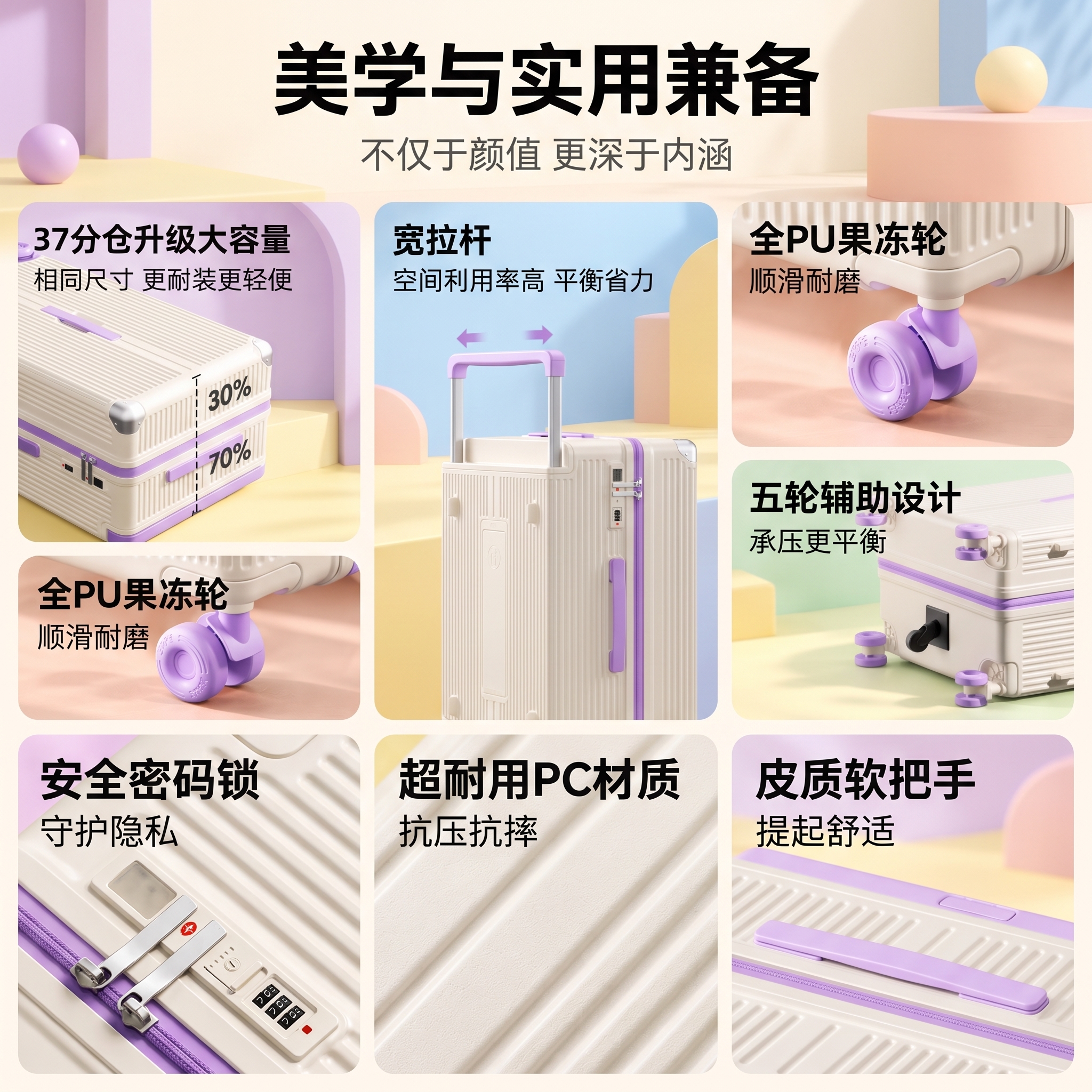 帮我把图片尺寸改成800*800的，不裁剪，不变形 - 图片创意预览