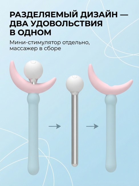 Главное изображение 2 分体拆解・可分可组核心卖点

Промпт для генерации (положительный)

Вертикальное изображение预览效果
