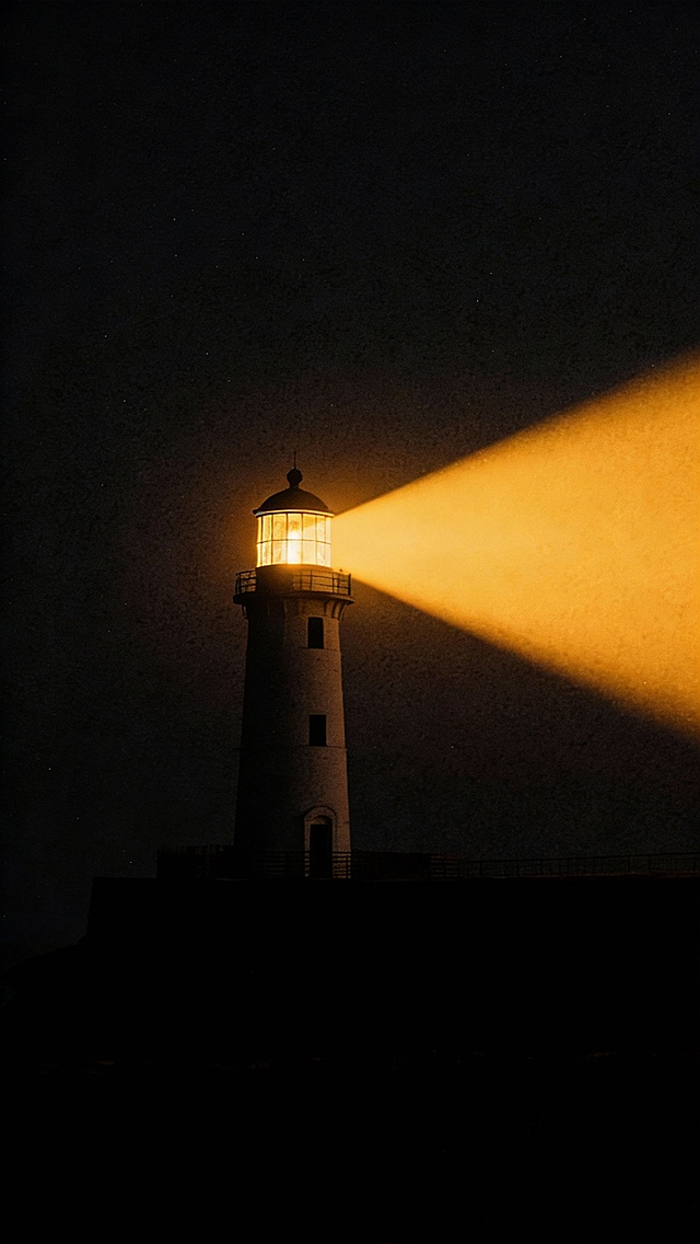 帮我把这张图上面的文字都去掉