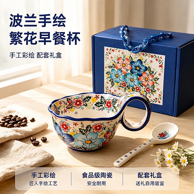 把套图背景均修改成这种风格「图片1」
