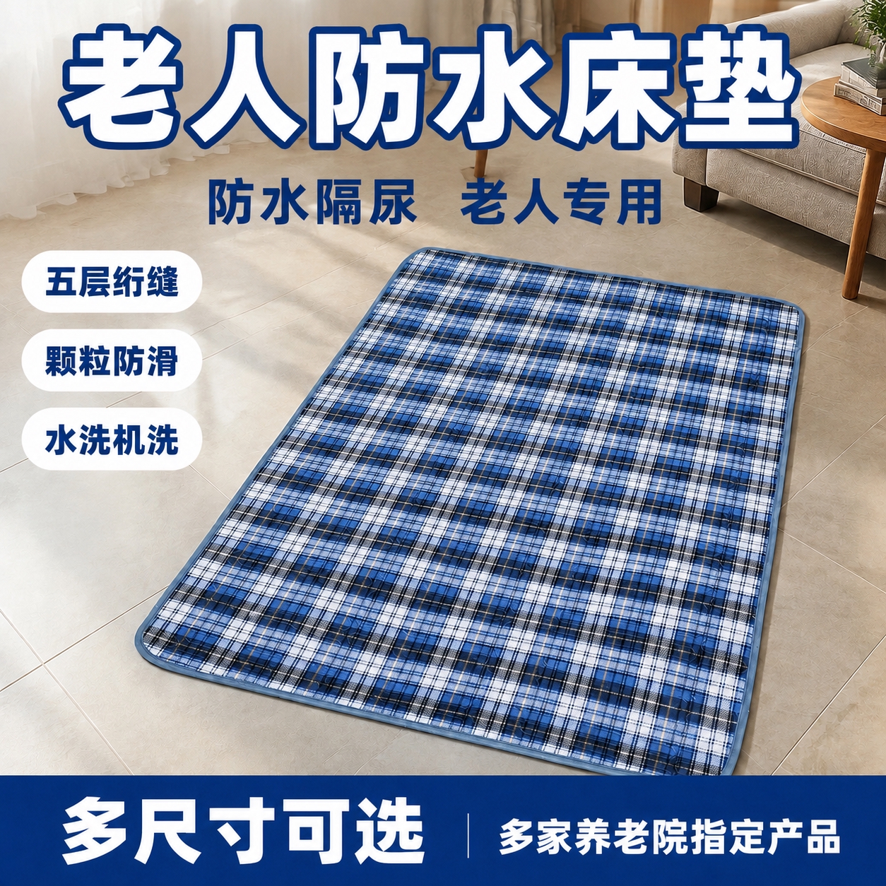 稿定 AI 图片作品 - 图片创意预览