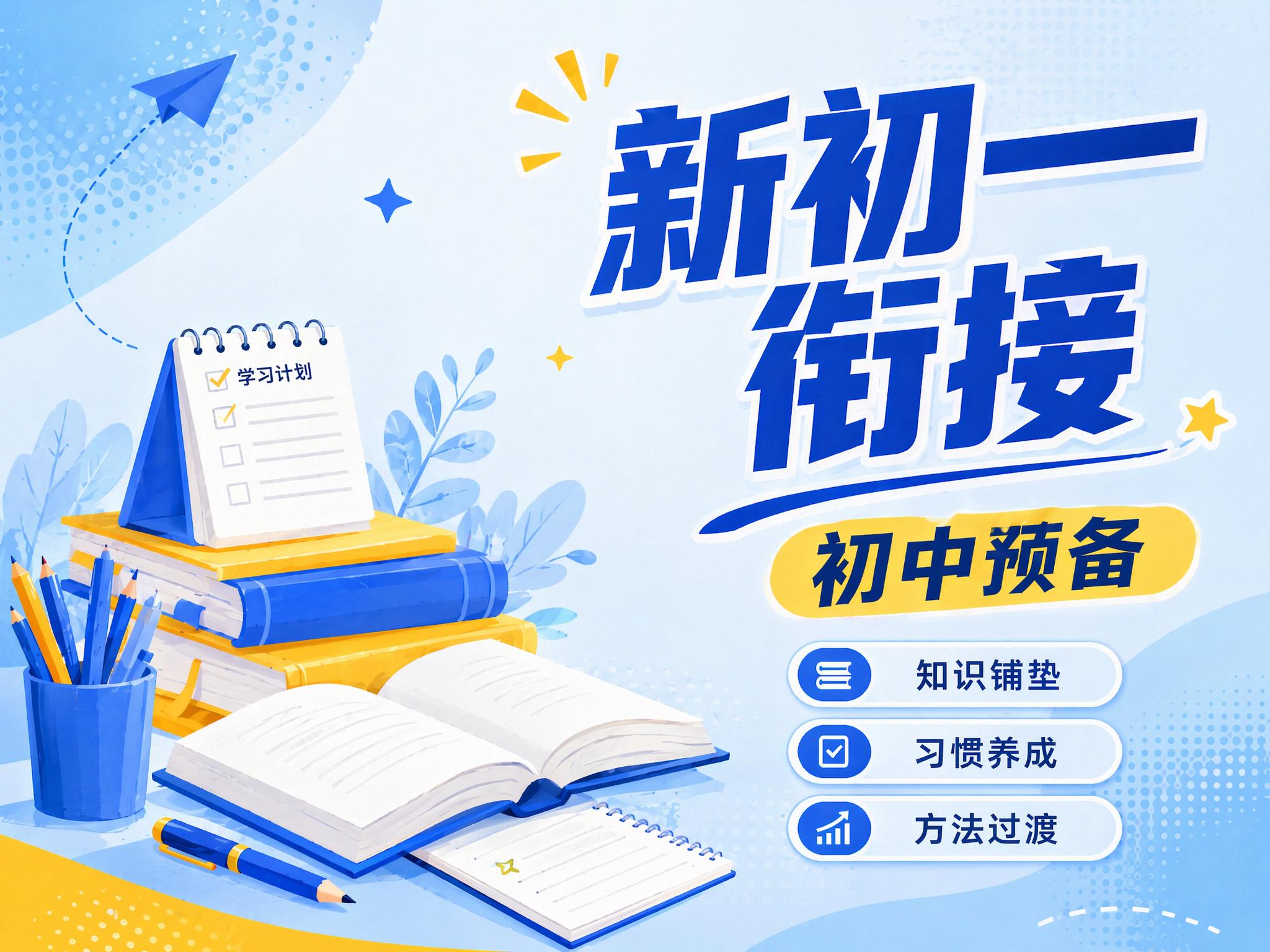 「图片1」根据图片风格，再给出6张4:3比例素材图，每张图的主… - 图片创意预览