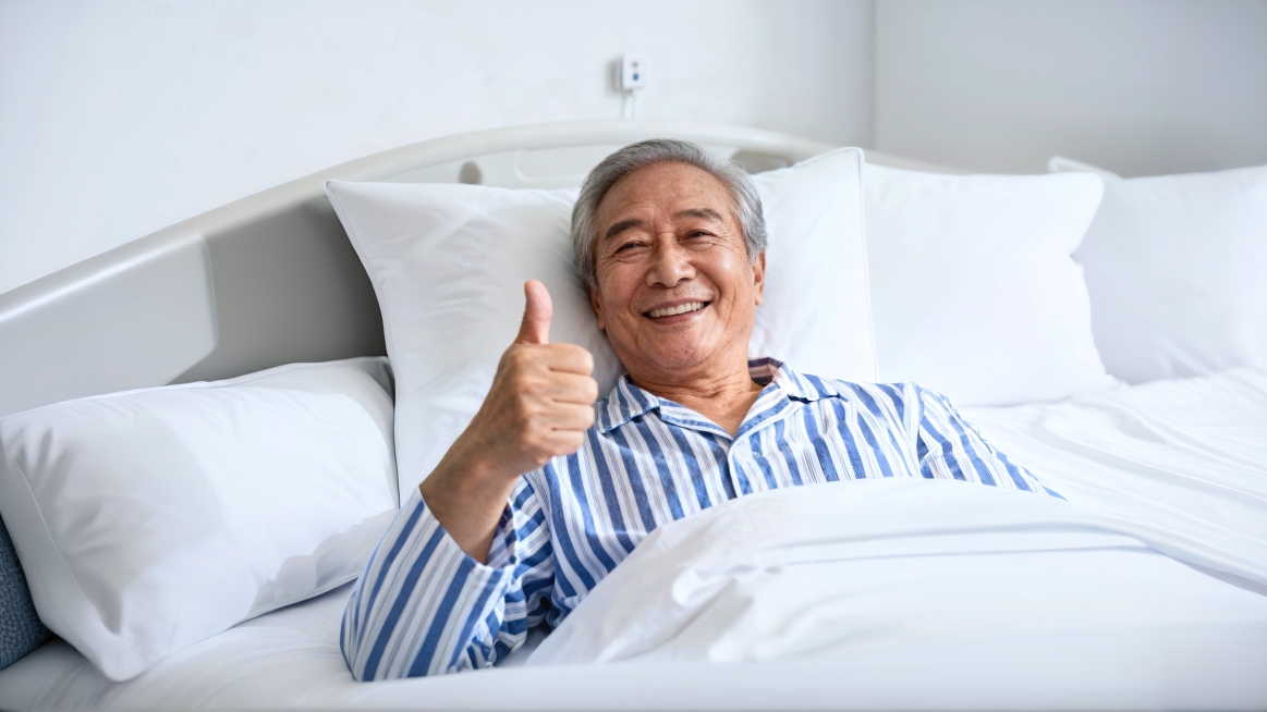 预览效果