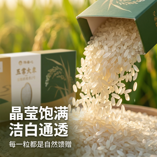 确认预览效果