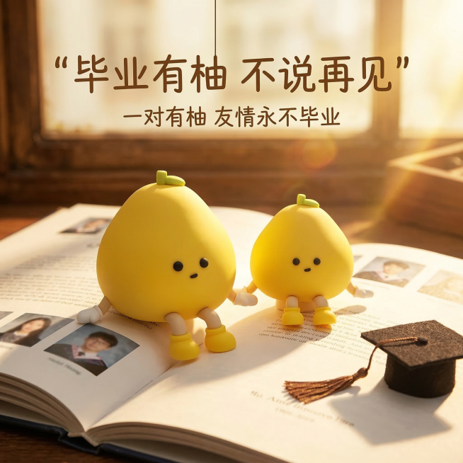 [垫图] https://gdesign-dam-hz.dancf.com/35840488285265044/55a42a57c3de41d5ab635842323eace4.jpg https:/预览效果