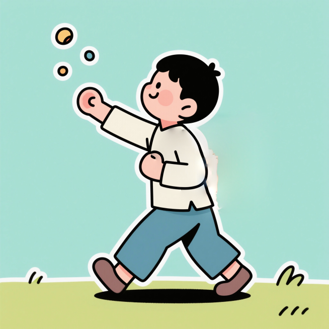 预览效果