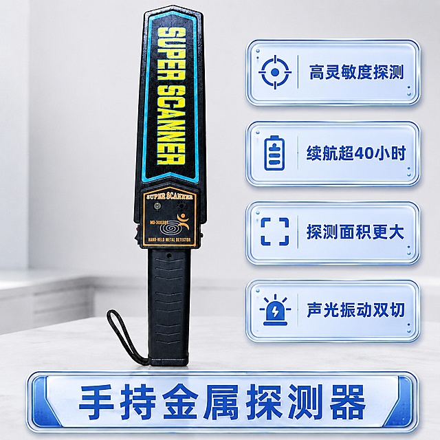 「图片1」框的样式可以复杂一点