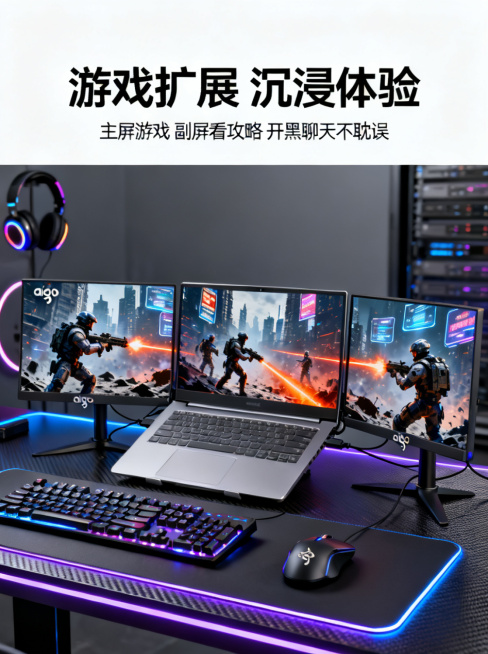 基于参考图生成相似图预览效果