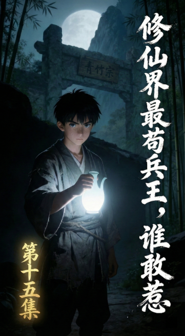 预览效果