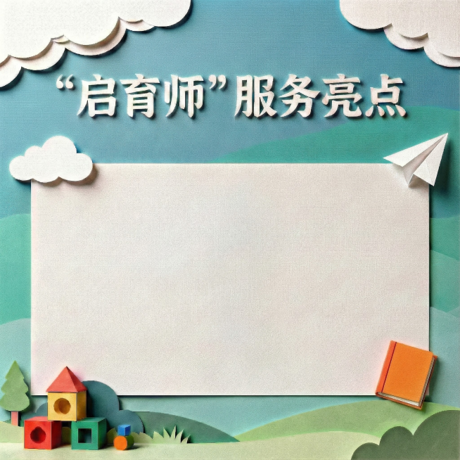 整个画面颗粒度高一些，看一些有磨砂的感觉预览效果