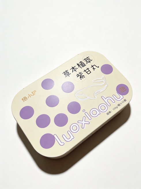 重新生成预览效果
