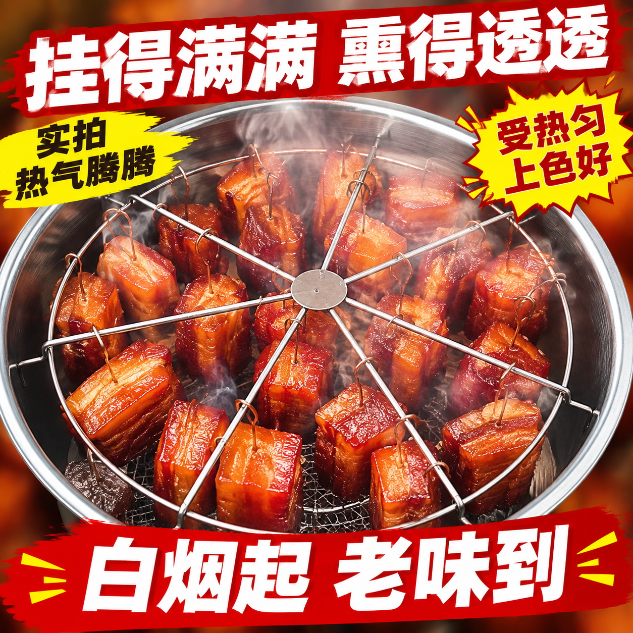 [重做·第三套图3] 以90为炉子内部基准，以67为信息依据，… - 图片创意预览