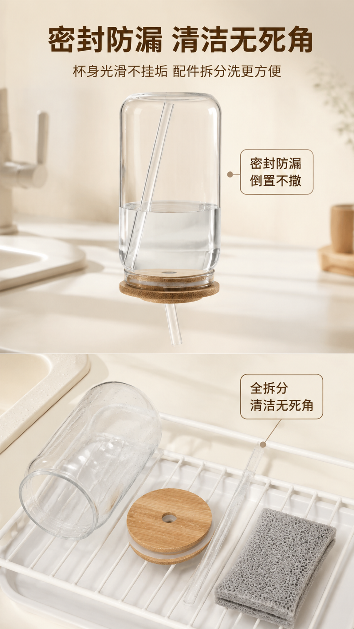 稿定 AI 图片作品 - 图片创意预览