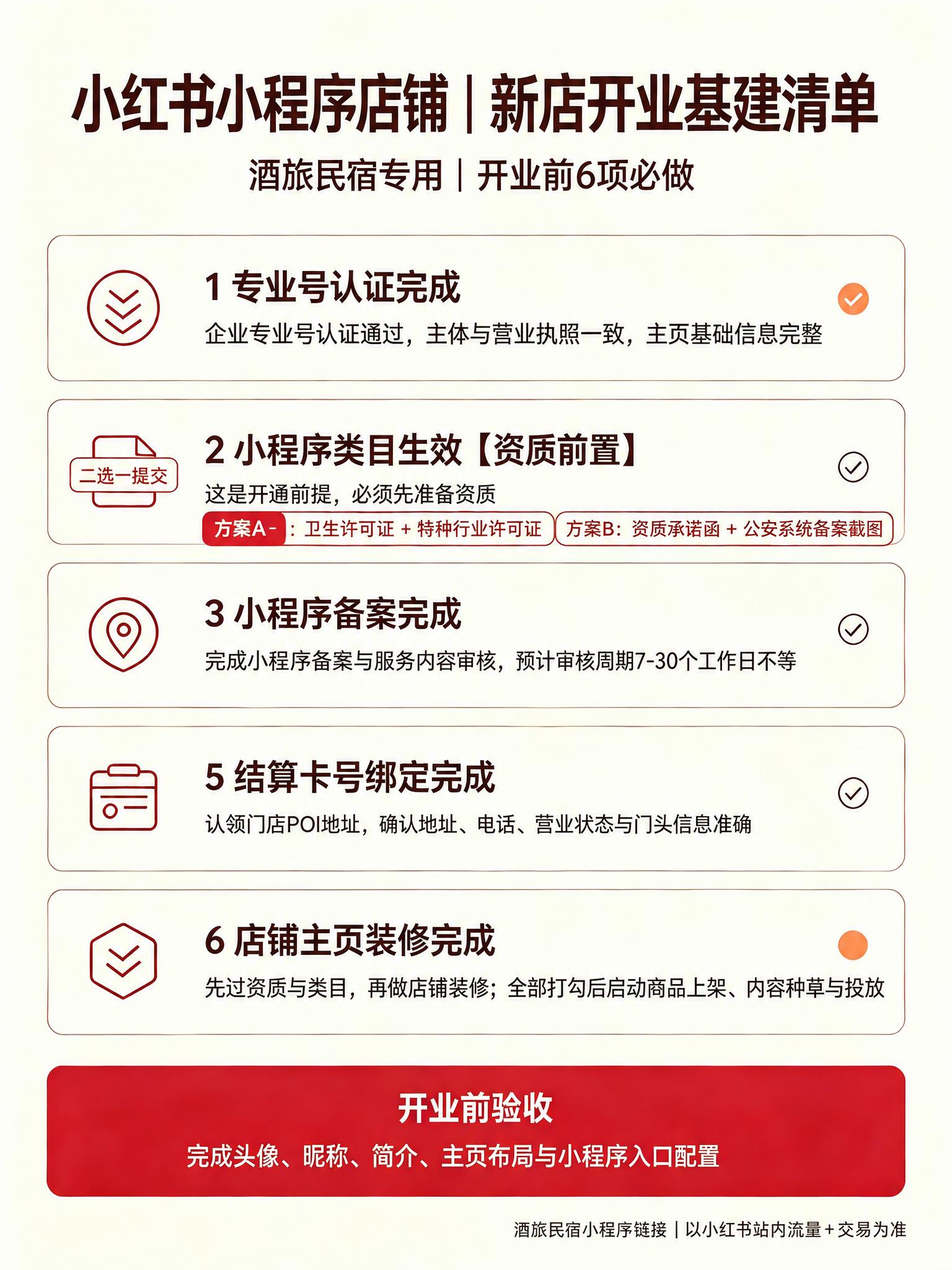 去除图片右下角的“豆包AI生成”文字水印，保持其余画面内容、文… - 图片创意预览