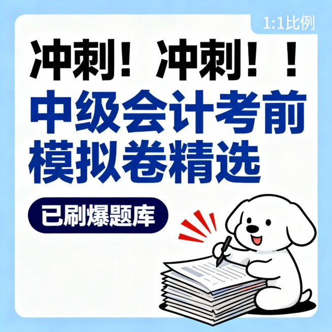 去掉右下角的字体水印预览效果
