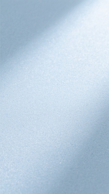 一张干净风格的纹理背景图，整体呈现柔和的灰蓝色调，表面具有细腻均匀的磨砂质感，带有轻微的颗粒感和自然的细微斑驳纹理，色调统一和谐，光线柔和均匀，无明显光源方向，营造出简洁、素雅、平静的氛围，适合作为背景使用。预览效果