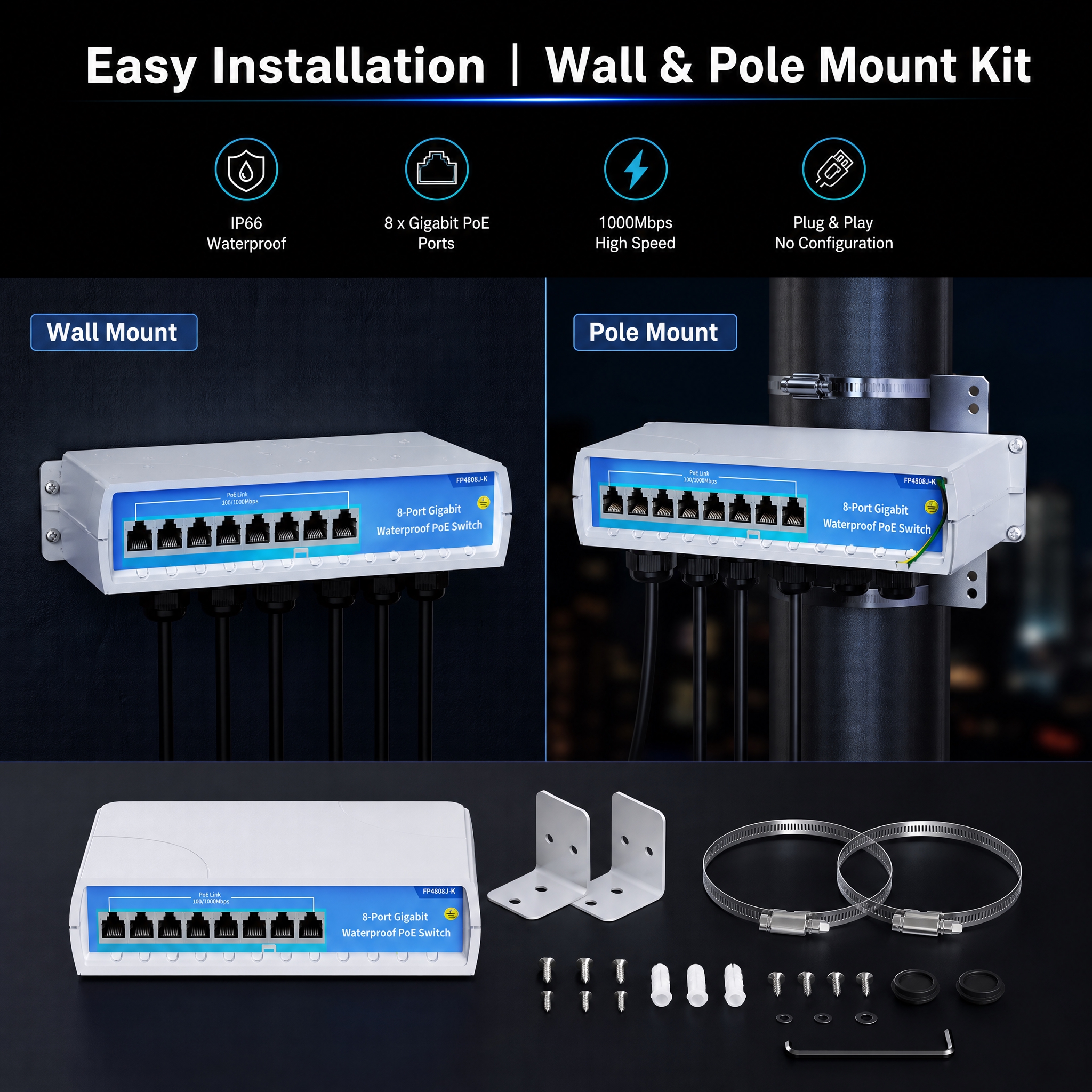 Amazon product main image, 1:1… - 图片创意预览