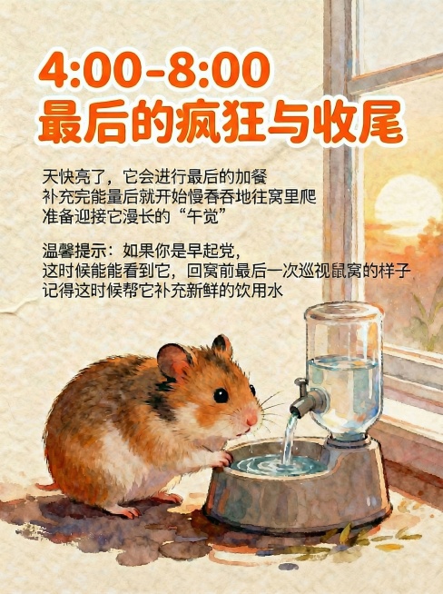 预览效果