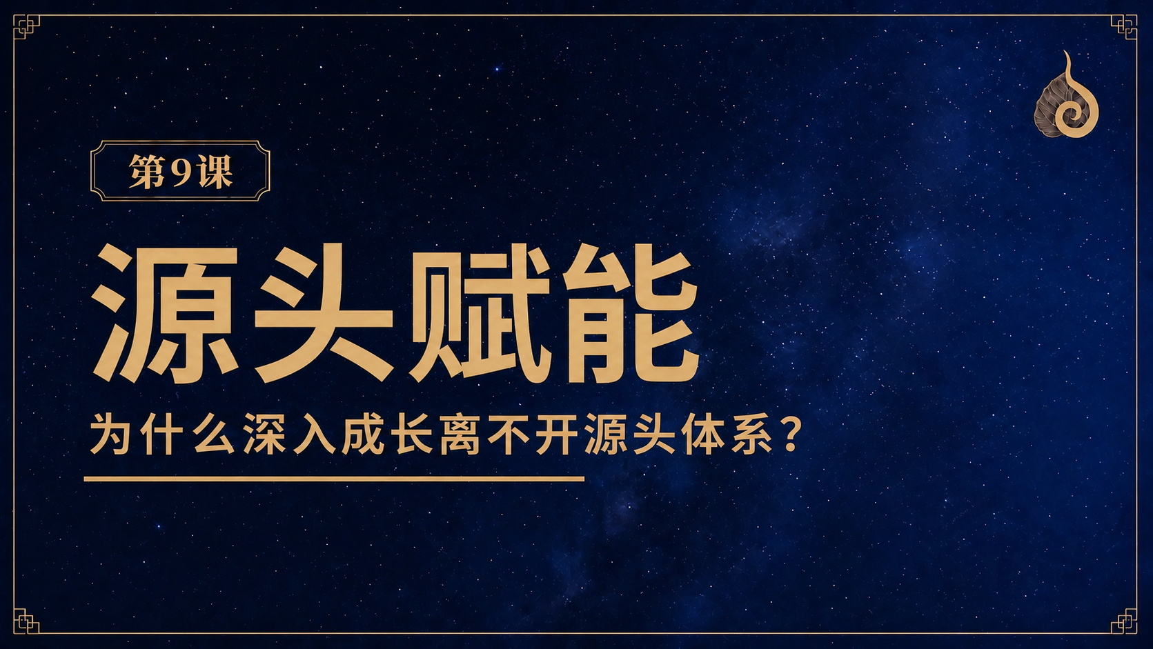 稿定 AI 图片作品 - 图片创意预览