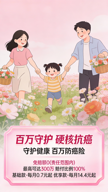 再次生成5张预览效果