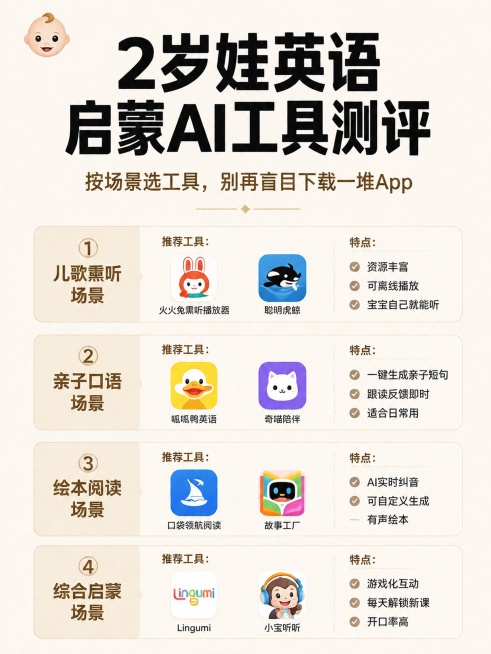 小红书笔记大字封面，纯大字，杂志海报，版式精美，小红书笔记封面质感，适合信息流点击。版式骨架、金字塔分层清单排版的分区比例、色调体系与参考图【图1】保持一致（相似度约70%），文案与图标换为用户本次内预览效果