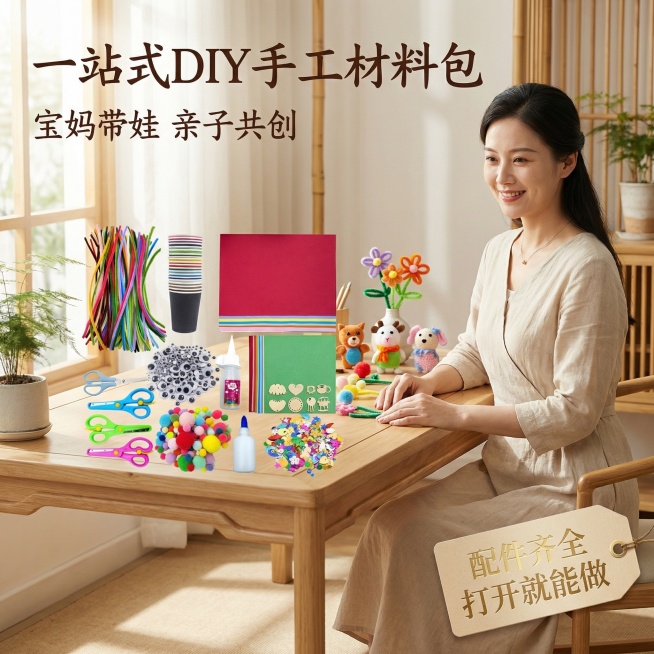 确认预览效果