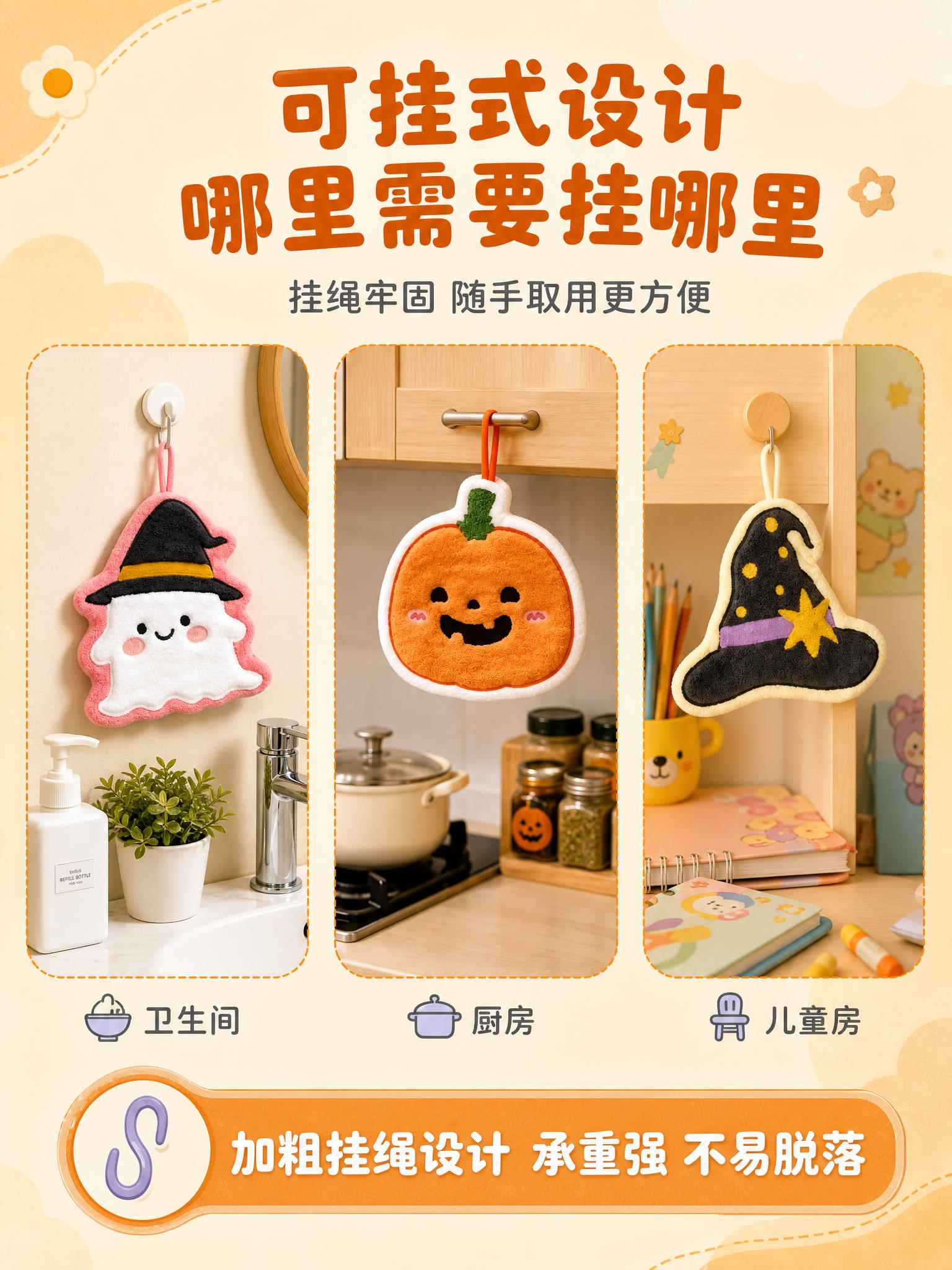 [商品] 使用【图1】不同款式擦手巾；保留各款造型、颜色、珊瑚… - 图片创意预览