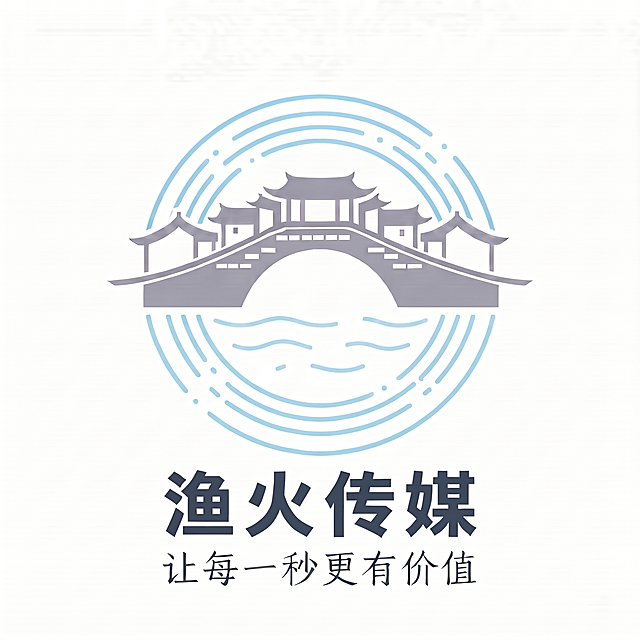 依旧保持简洁的结构，水面的波纹减少一点，断断续续的感觉，