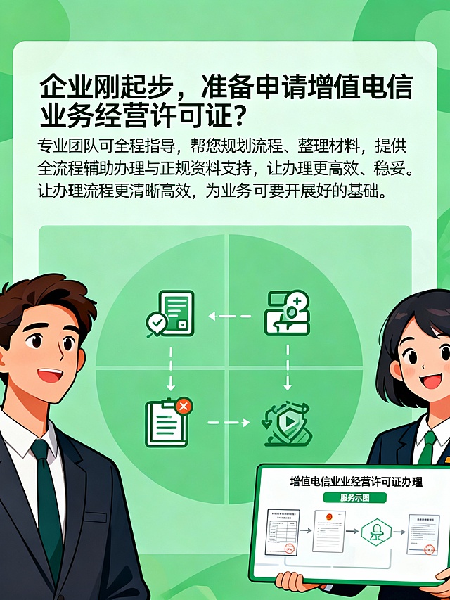 重新生成
