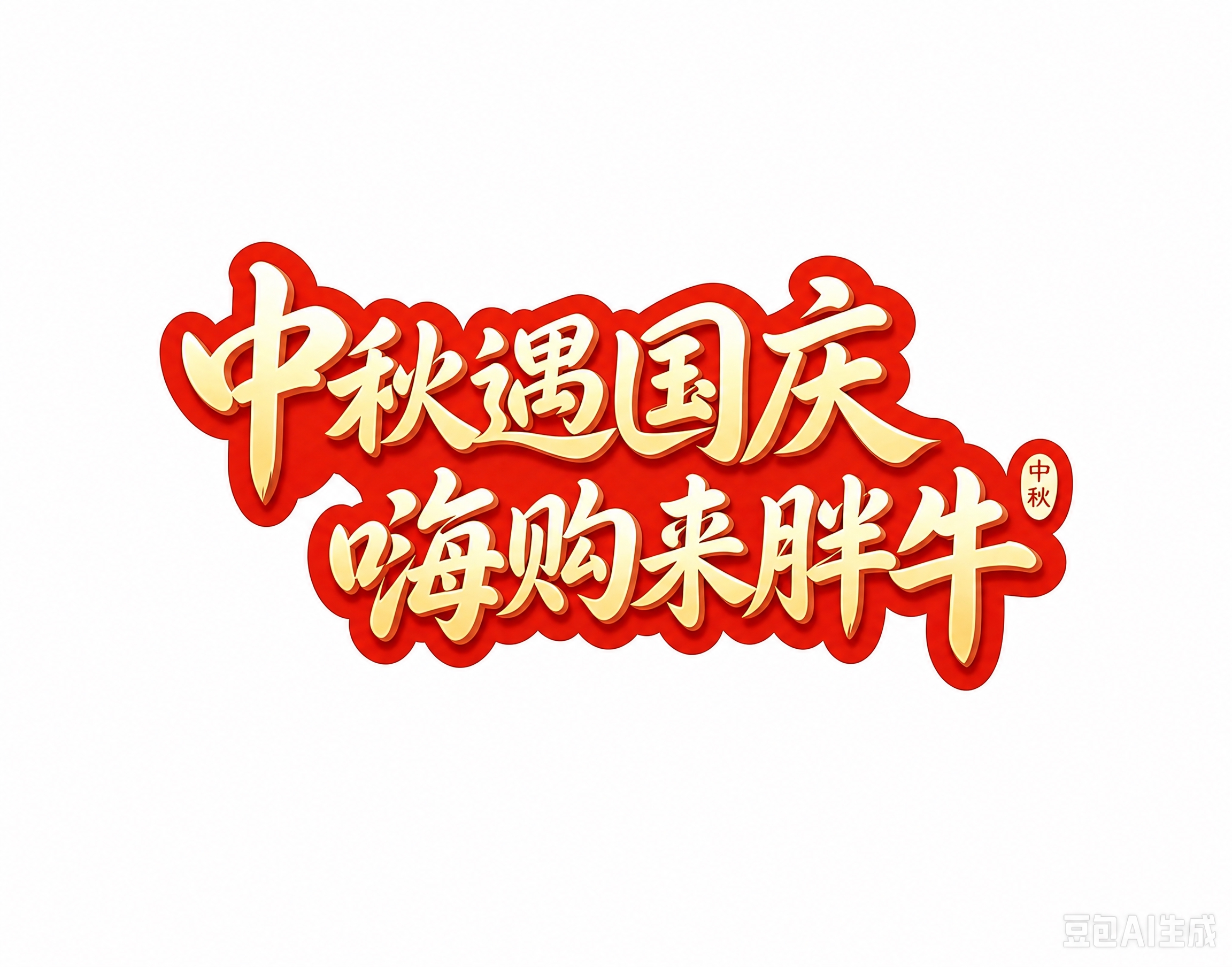 仅调整这张图的文字排版，其他所有内容保持不变：将上方第一行文字… - 图片创意预览