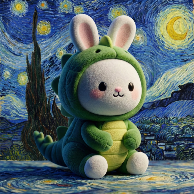 把原图换成这张，进行相同的处理预览效果