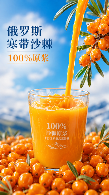 删除画面中AI生成字样，保持画面比例9:16不变，其他内容和位置都不变预览效果