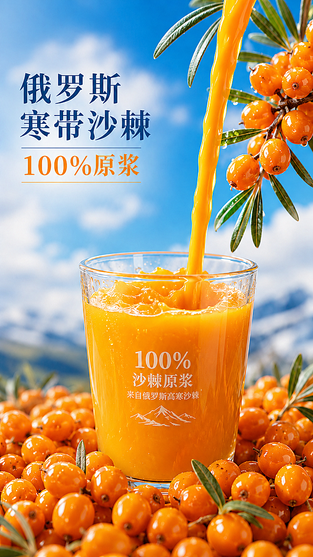 删除画面中AI生成字样，保持画面比例9:16不变，其他内容和位置都不变