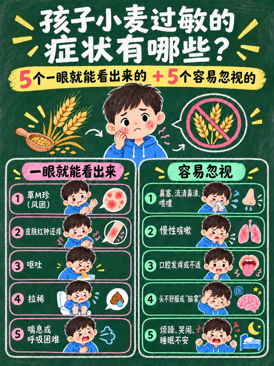 稿定 AI 图片作品 - 图片创意预览