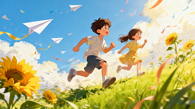 需要16:9的比例图片