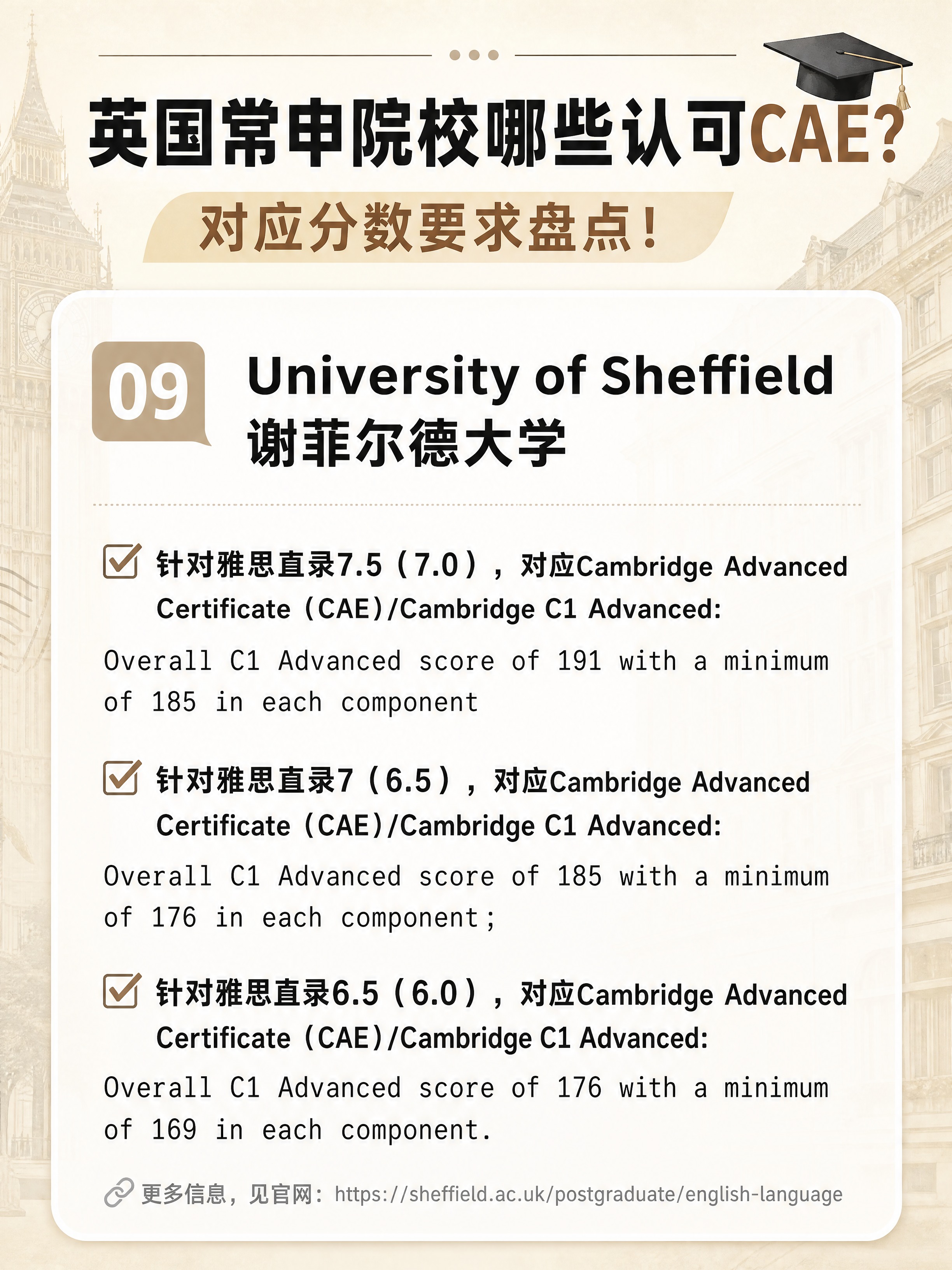 小红书笔记内页图文，ins清新学院风，版式精美，小红书笔记内页… - 图片创意预览