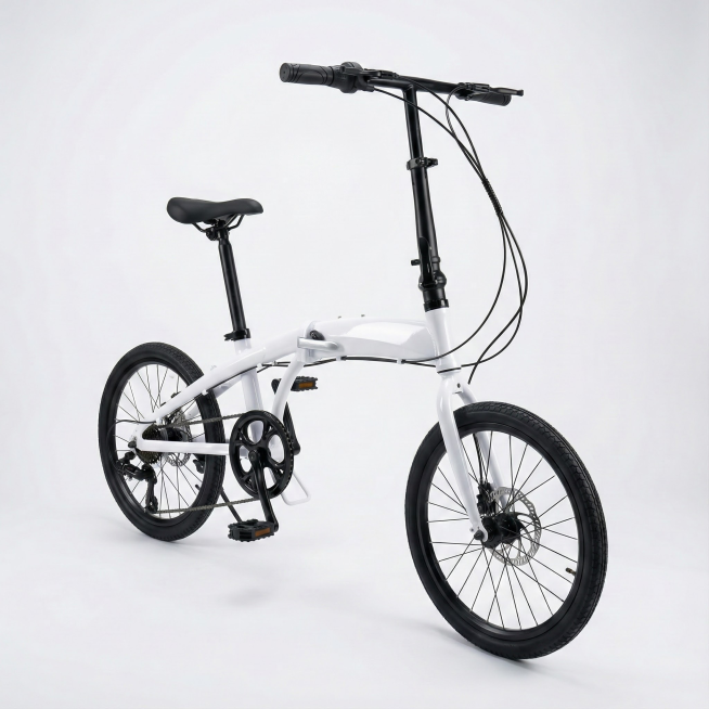 提高精度，把车变得质感有光泽，不要改变车本的颜色预览效果