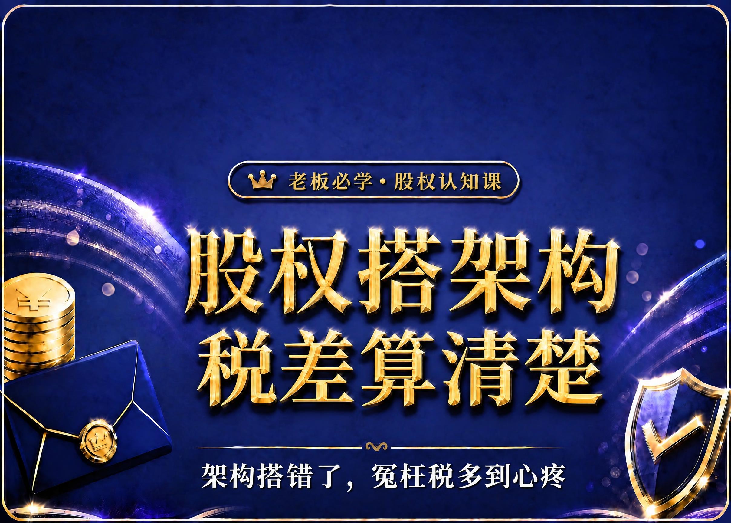 基于参考图进行修改，保持原图深蓝色背景、金色立体字风格、所有装… - 图片创意预览