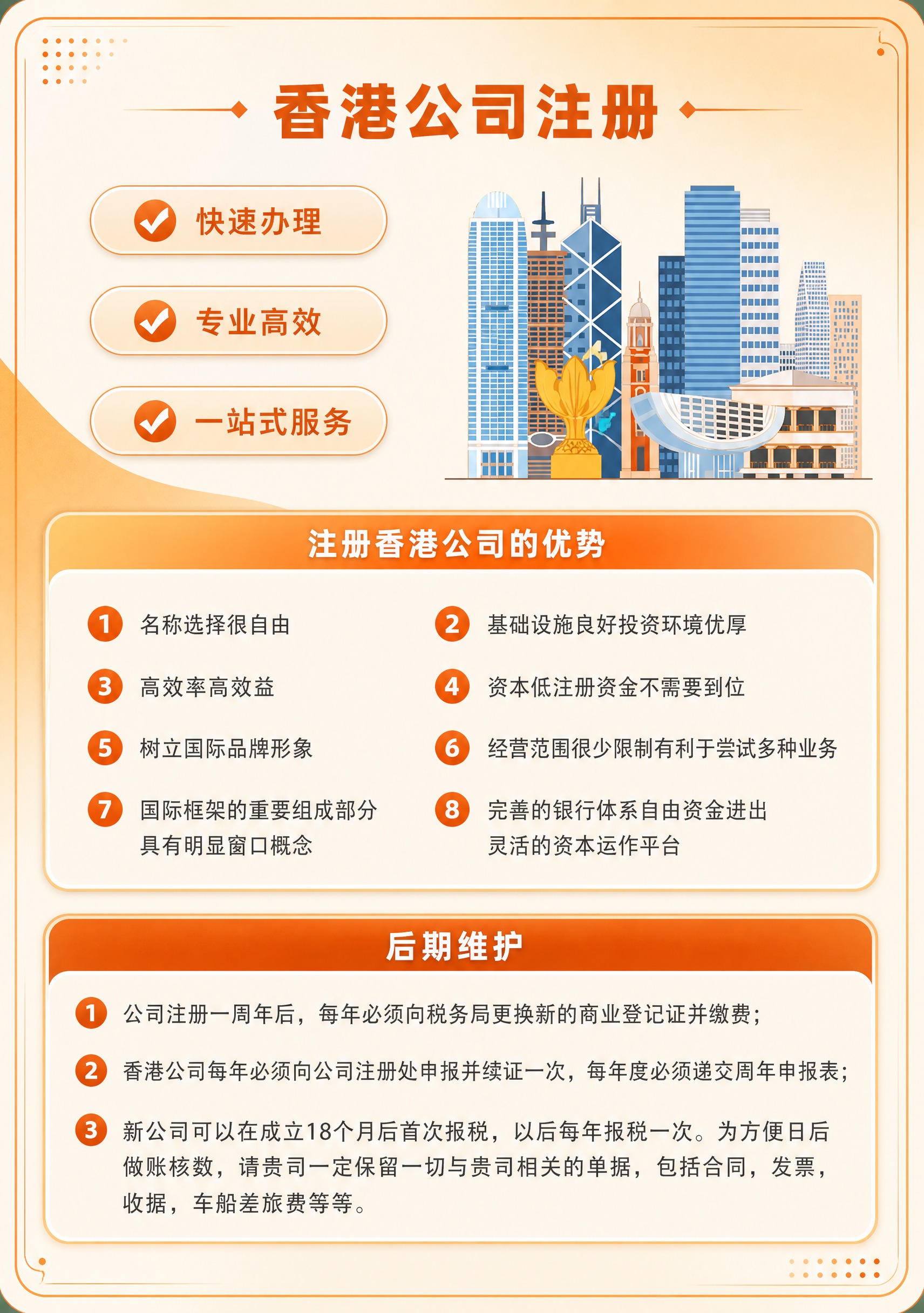 基于参考图进行版式重新设计与优化，保留全部文字内容，做以下调整… - 图片创意预览
