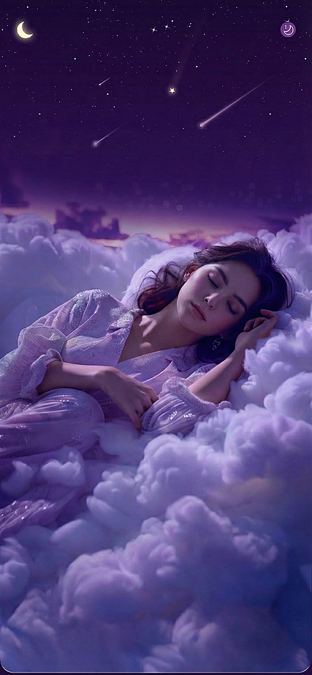 女模特换成漂亮的外国女人