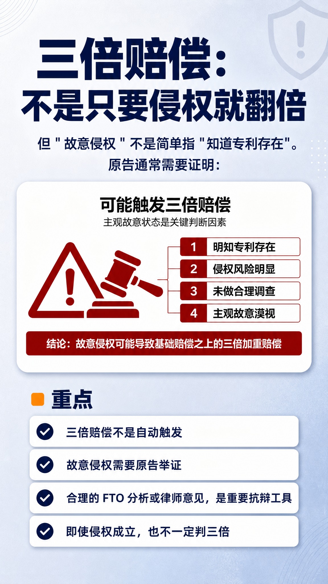小红书图文排版海报，内容种草风格，不要红底。画面采用深墨蓝色+… - 图片创意预览