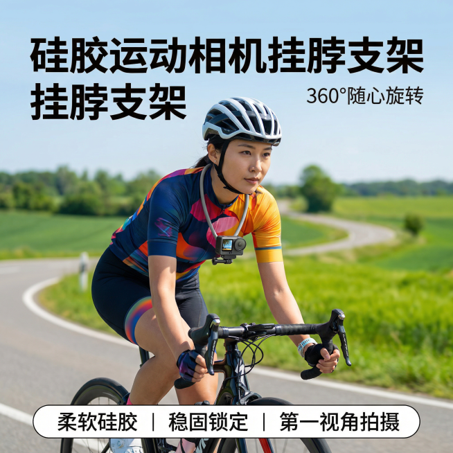 确认预览效果