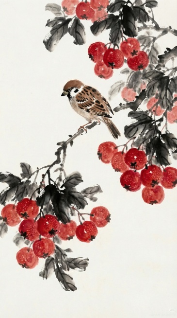 生成两张类似图，但不要一模一样预览效果